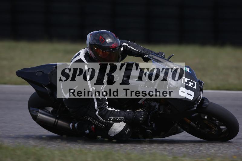 /Archiv-2023/61 13.08.2023 Plüss Moto Sport ADR/Freies Fahren/85